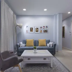 The Cute סלוניקי