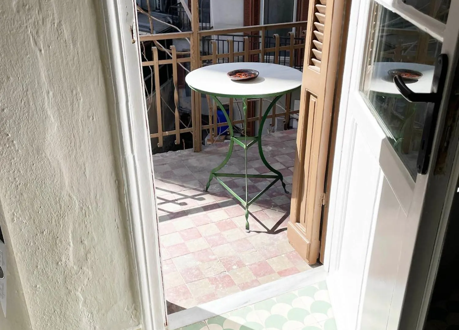 Selanik Home Thessaloniki